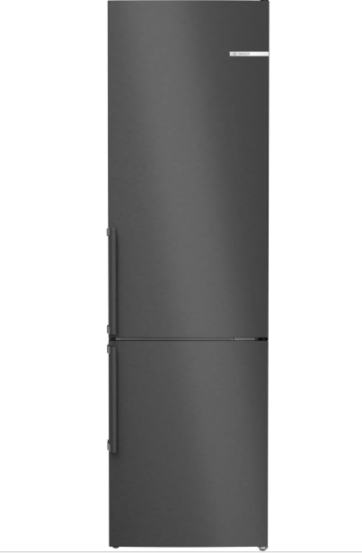 Холодильник Bosch KGN39VXCT Холодильник Bosch KGN39VXCT