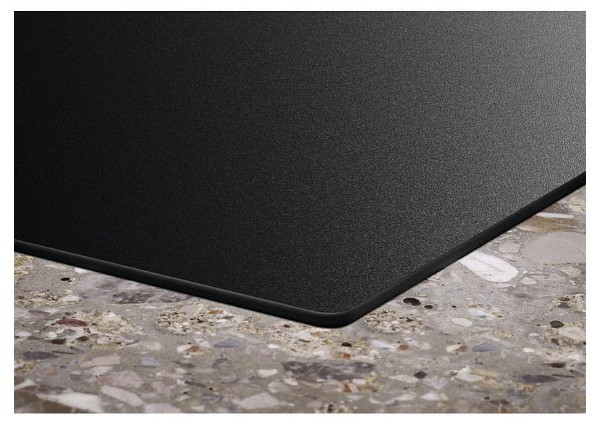 Индукционная варочная панель Electrolux EIS62453IZ