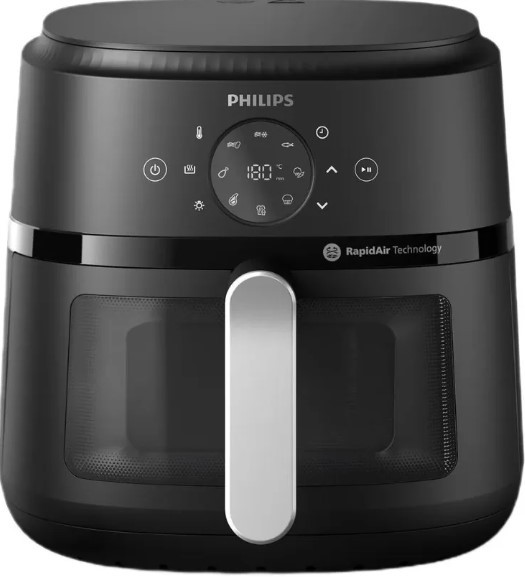Аэрогриль PHILIPS NA231/00