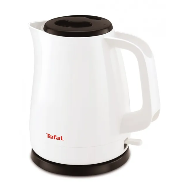 Чайник Tefal KO150130