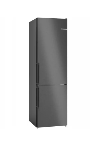 Холодильник Bosch KGN39VXCT Холодильник Bosch KGN39VXCT