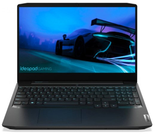 Ноутбук Lenovo 15.6" FHD (3-15ARH05) Ноутбук Lenovo 15.6" FHD (3-15ARH05)