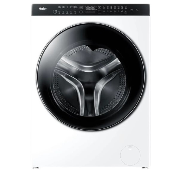 Стирально-сушильная машина Haier HWD100-BD1499U1