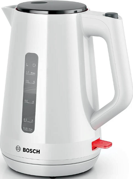 Чайник Bosch TWK 1M121