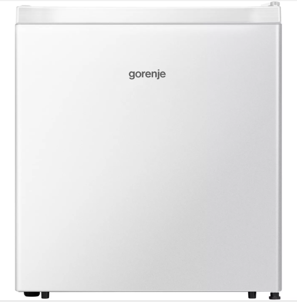Холодильник Gorenje R44E4W4 Холодильник Gorenje R44E4W4