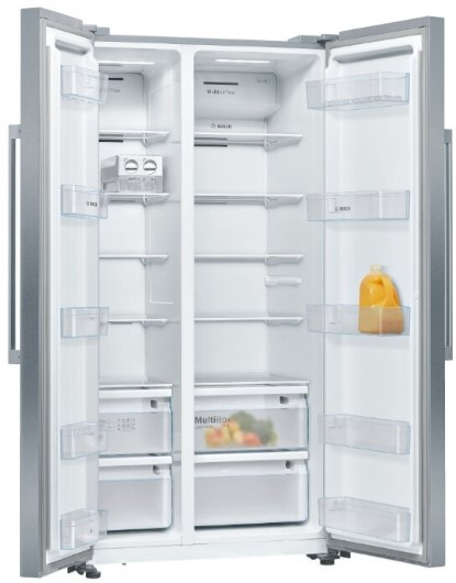 Холодильник Bosch KAN 93VL30R Холодильник Bosch KAN 93VL30R