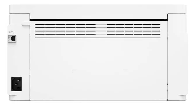 Принтер HP Laser 107a Принтер HP Laser 107a
