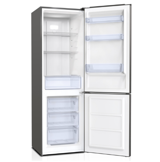 Холодильник KRAFT Technology TNC-NF302X