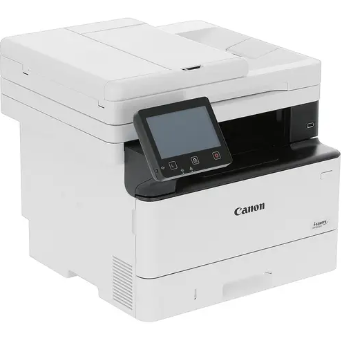 МФУ Canon i-SENSYS MF463dw МФУ Canon i-SENSYS MF463dw