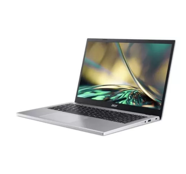 Ноутбук Acer Aspire 3 A315-510P-3652