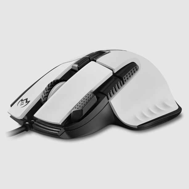 Игровая мышь SVEN RX-G990 Игровая мышь SVEN RX-G990