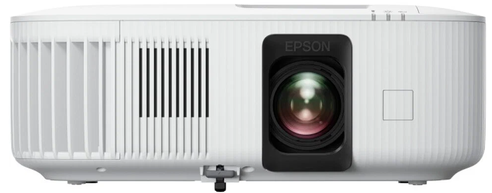 Поектор EPSON EH-TW6150