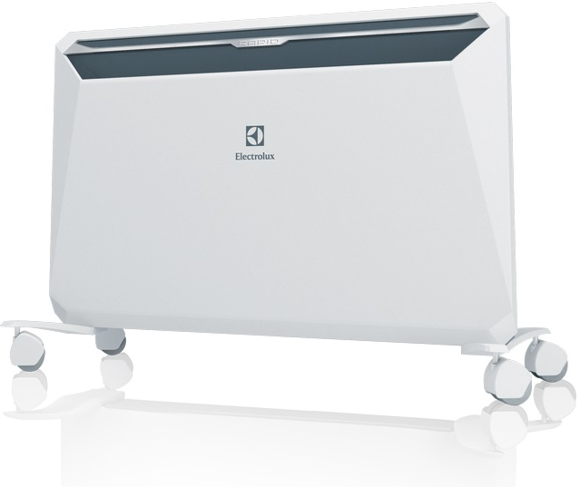 Конвектор Electrolux ECH/R-1500 E Конвектор Electrolux ECH/R-1500 E