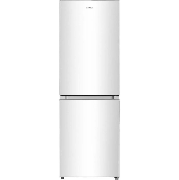 Холодильник Gorenje RK4162PW4 белый Холодильник Gorenje RK4162PW4 белый