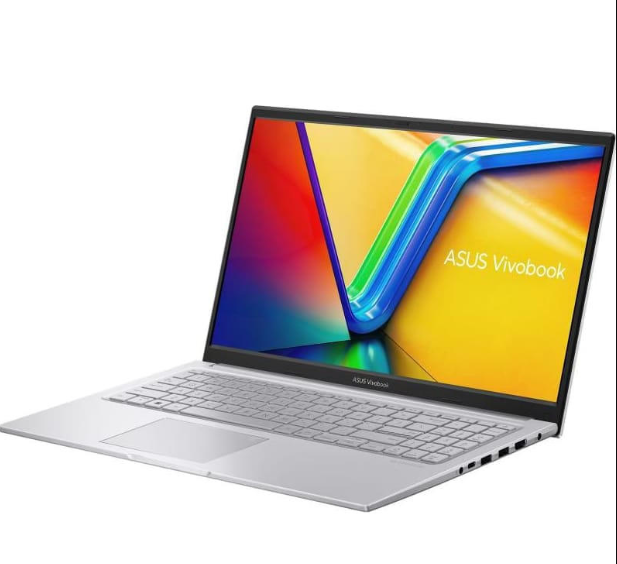 Ноутбук ASUS VivoBook 15 X1504VA Ноутбук ASUS VivoBook 15 X1504VA
