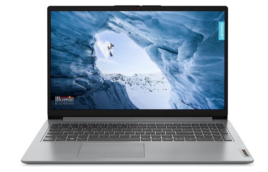 Ноутбук Lenovo IdeaPad 1 15IAU7