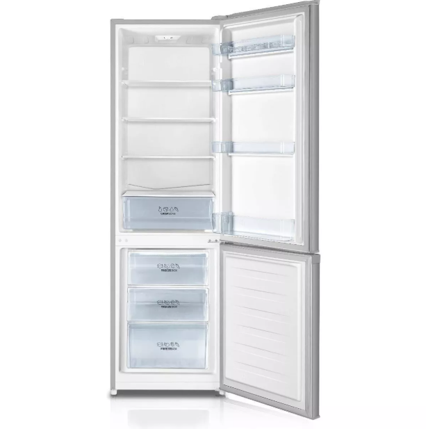 Холодильник Gorenje RK4182PW4 Холодильник Gorenje RK4182PW4