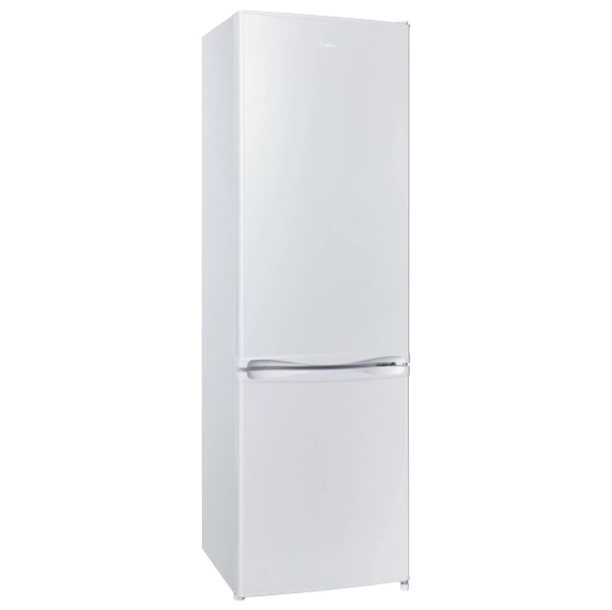 Холодильник Evelux FS 2220 W Холодильник Evelux FS 2220 W