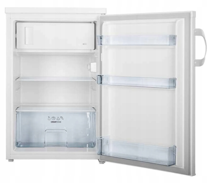 Холодильник Gorenje RB492PW Холодильник Gorenje RB492PW