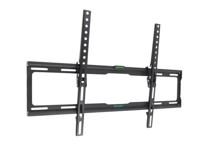 Крепление настенное для TV Tuarex OLIMP-112 32"-90" Наклонное Крепление настенное для TV Tuarex OLIMP-112 32"-90" Наклонное