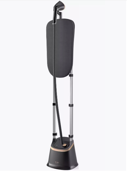 Отпариватель для одежды Philips STE3170 Отпариватель для одежды Philips STE3170