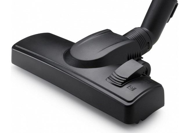 Пылесос GORENJE VC2002SFAWR