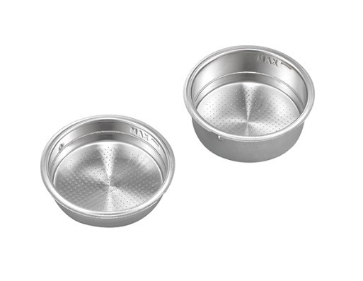 Кофеварка рожковая BQ CM7003 Premium