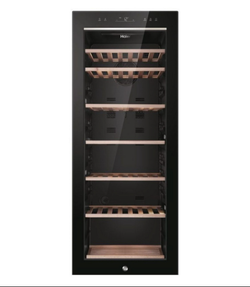 Винный шкаф Haier HWS84GA Винный шкаф Haier HWS84GA