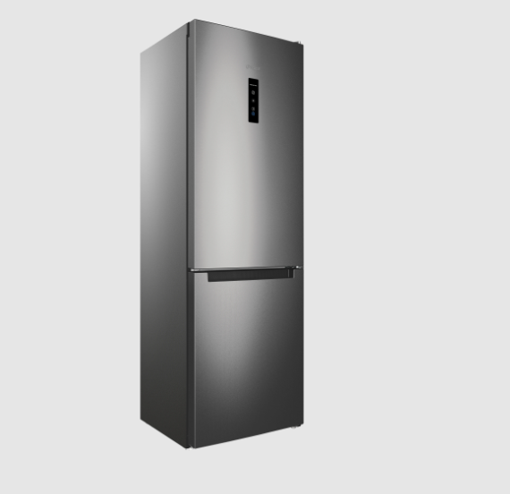Холодильник Indesit ITS 5180 NG Холодильник Indesit ITS 5180 NG