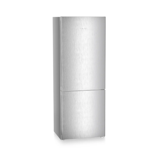 Холодильник Liebherr CNsfd 7723 Plus с EasyFresh и NoFrost серебристый Холодильник Liebherr CNsfd 7723 Plus с EasyFresh и NoFrost серебристый