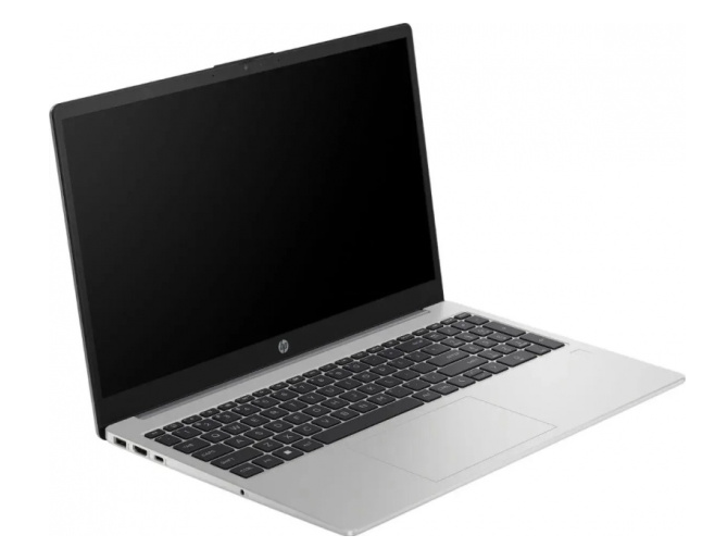 Ноутбук HP 255 G10 Ноутбук HP 255 G10