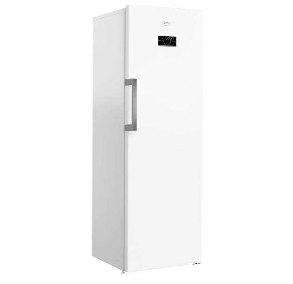 Морозильная камера Beko B3RFNK312W Морозильная камера Beko B3RFNK312W