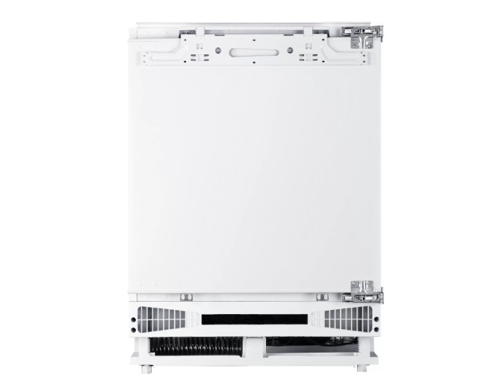 Встраиваемый холодильник Korting KSI 8159