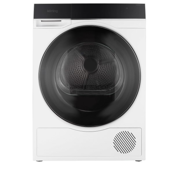 Сушильная машина KORTING KD 69IHP10
