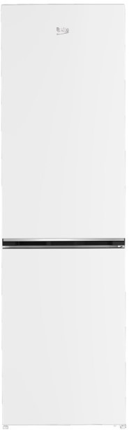 Холодильник Beko B1RCSK362W