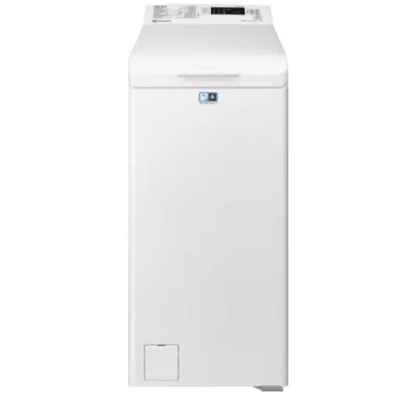 Стиральная машина вертикальная Electrolux EW2TN25262P