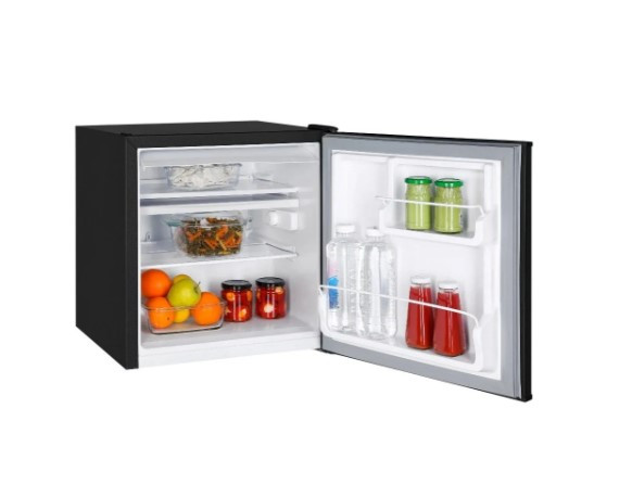 Холодильник NORD NR 402 B