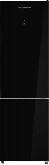 Холодильник Snaige RF34NG-P1JJ27O Холодильник Snaige RF34NG-P1JJ27O