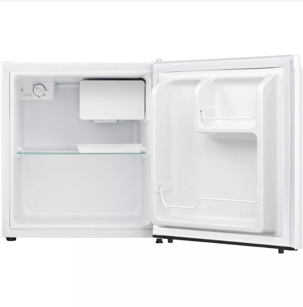 Холодильник Gorenje R44E4W4 Холодильник Gorenje R44E4W4