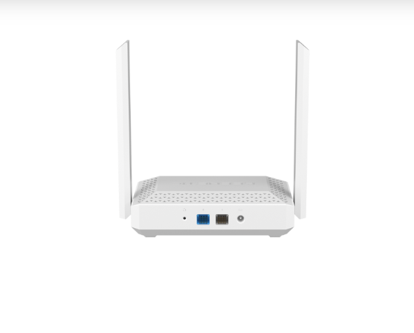 WI-FI роутер Keenetic Racer KN-4010 WI-FI роутер Keenetic Racer KN-4010