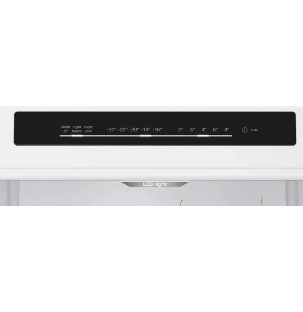 Холодильник Bosch KGN39VXCT Холодильник Bosch KGN39VXCT