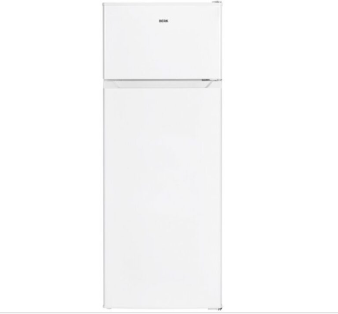 Холодильник Berk BRD-14551 W Холодильник Berk BRD-14551 W