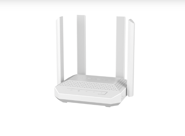 WI-FI роутер Keenetic Challenger KN-3910 WI-FI роутер Keenetic Challenger KN-3910