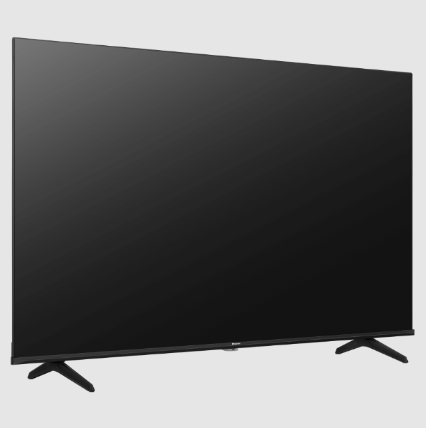 Телевизор 50" Hisense 50E7NQ QLED