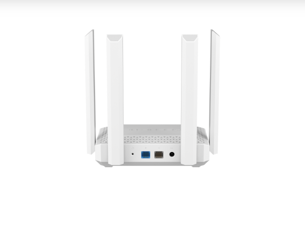 WI-FI роутер Keenetic Challenger KN-3910 WI-FI роутер Keenetic Challenger KN-3910