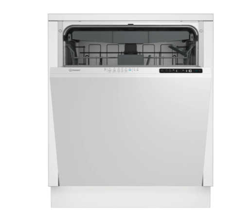 Встраиваемая посудомоечная машина Indesit DI 5C65 AED Встраиваемая посудомоечная машина Indesit DI 5C65 AED