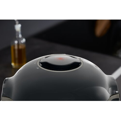 Мультиварка Cook4Me Touch CY9128 Мультиварка Cook4Me Touch CY9128