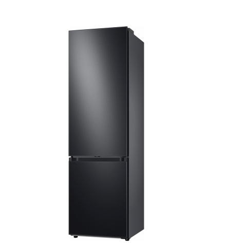 Холодильник Samsung RB38C7B4EB1/EF Холодильник Samsung RB38C7B4EB1/EF