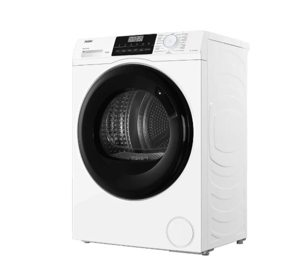 Сушильная машина с тепловым насосом Haier HD70-A929E
