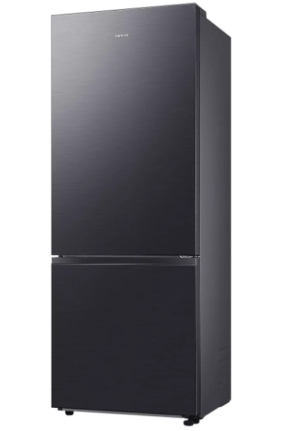 Холодильник Samsung RB53DG703DB1EO графит Холодильник Samsung RB53DG703DB1EO графит